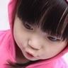 《巫师》十周年中文纪念视频 众人欢聚白狼新家庆贺